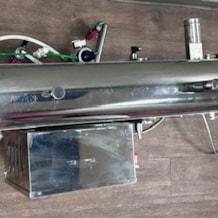 acg_dp-100_capsule_polisher_eliminator_4