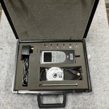 chatillion_force_measurement_2