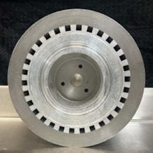 Quali_Caps_S_100_feed_drum_3