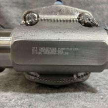 ITT_Advantage_Pure-Flo_Actuator_A217_8