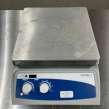 vwr_hotplate_1