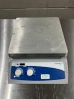 vwr_hotplate_1