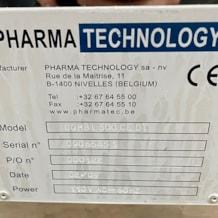 Pharma_Technology_Deduster_with_Metal_Detector_16