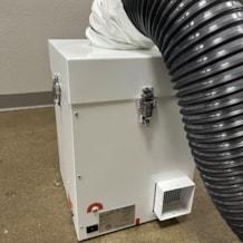 Flow_Science_Vented_Balance_Enclosure_6