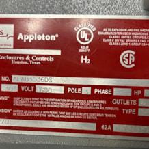Appleton_Adalet_Electrical_Enclosure_7