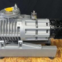 airtech_atv_4_hs_rotary_vane_pump_vacuum_freeze_dryer_booster_26