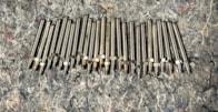 BOSCH_GKF_1500_SIZE_00_CLOSING_ PINS
