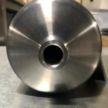FESTO_CRVZS-2_2
