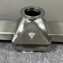 Servolift_IBC_Bins_and_Accessories_6