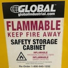 global_industrial_flammable_safety_cabinet_6