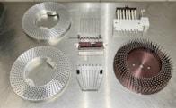 STI_MODEL_10_Size_4_Change_Parts_1