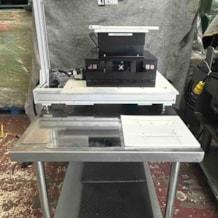 New_Era_Pump_Systems_Robotic_CNC_Filler_5
