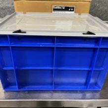 size_00_torpac_profiller_3600_capsule_parts_tooling_kit_6