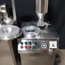 elanco_rotop_8_schaefer_model_8_liquid_capsule_filler_2