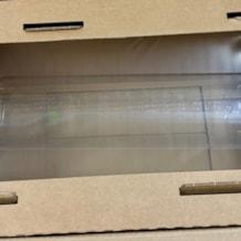 Buchi_Model_B-290_spare_glass_parts_6