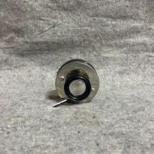 AndersonInstrumentCo_PressureValve_3