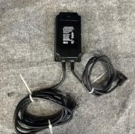 SJTW_120_vac_acdc_adapter_1