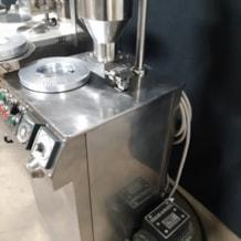 elanco_rotop_8_schaefer_model_8_liquid_capsule_filler_3