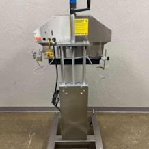 automate_am20_heat_cap_induction_sealer_4
