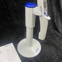 eppendort_stand_and_repeater_e3_2