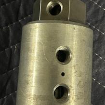 deublin_company_1690_000_184  _rotary union_2