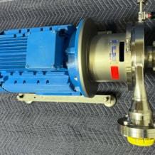 kpa_centrifugal_pump_knl_4h_4a_10