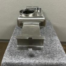 Servolift_IBC_Bins_and_Accessories_2