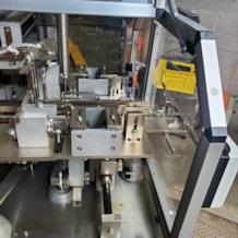 Promatic_AS60_Carton_Machine_6