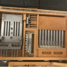 Bosch_Size4_3