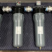 atlas_copco_zt90_air_comnpresor_dryer_bd3000_68