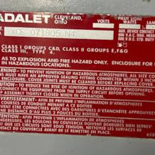 Appleton_Adalet_Electrical_Enclosure_8