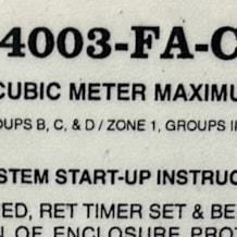 Bebco_Purge_System_4003-FA-CI-Type X_8