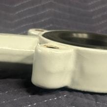 bray_pneumatic_actuator_30_0000_21320_519_10