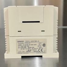 Omron_CPM1-20CDR-A_2