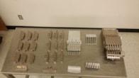 romaco_cd_40_filler_parts_size_2_1
