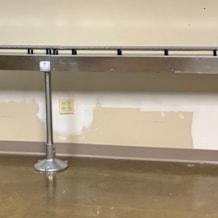 kaps_all_22_foot_conveyor_stainless_steel_6