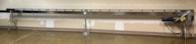 kaps_all_22_foot_conveyor_stainless_steel_6