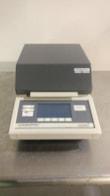 Computrac MAX 1000 Moisture Analyzer 3