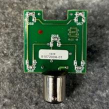 Federal_Signal_Co_120_volt_led_lamp_4