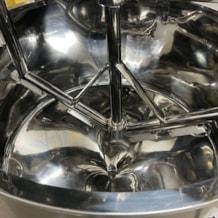 boman_archer_320_liter_stainless_mixing_tank_14