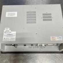Allen-Bradley_Panel_View_Controller_4