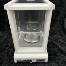 mettler_toledo_ms104ts_00_balance_5