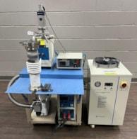 mti_corp_induction_heating_system_eqp_134_1