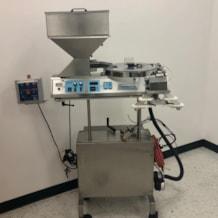 PharmaFill Deitz Counter TCA-1R _5