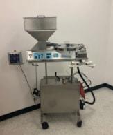 PharmaFill Deitz Counter TCA-1R _5