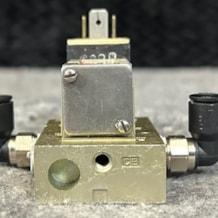 ASCO_Numatics_solenoid_3