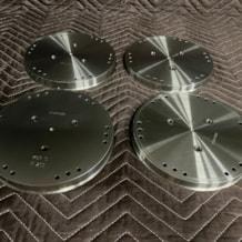 Size_0_BOSCH_GKF_330_400_Dosing_Discs_2