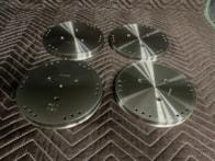 Size_0_BOSCH_GKF_330_400_Dosing_Discs_2