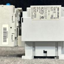 Allen_Bradley_100_C09_10_1_new