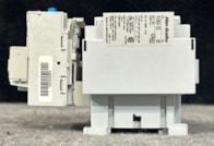 Allen_Bradley_100_C09_10_1_new